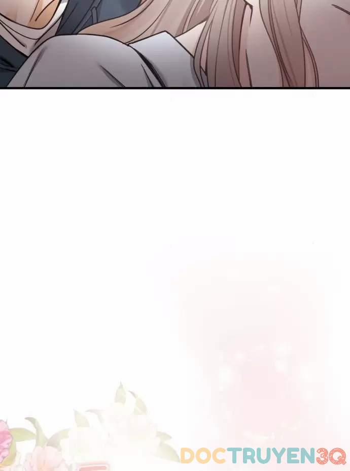 [18+] Một Đêm Của Mối Tình 19 Năm 2 trang 63