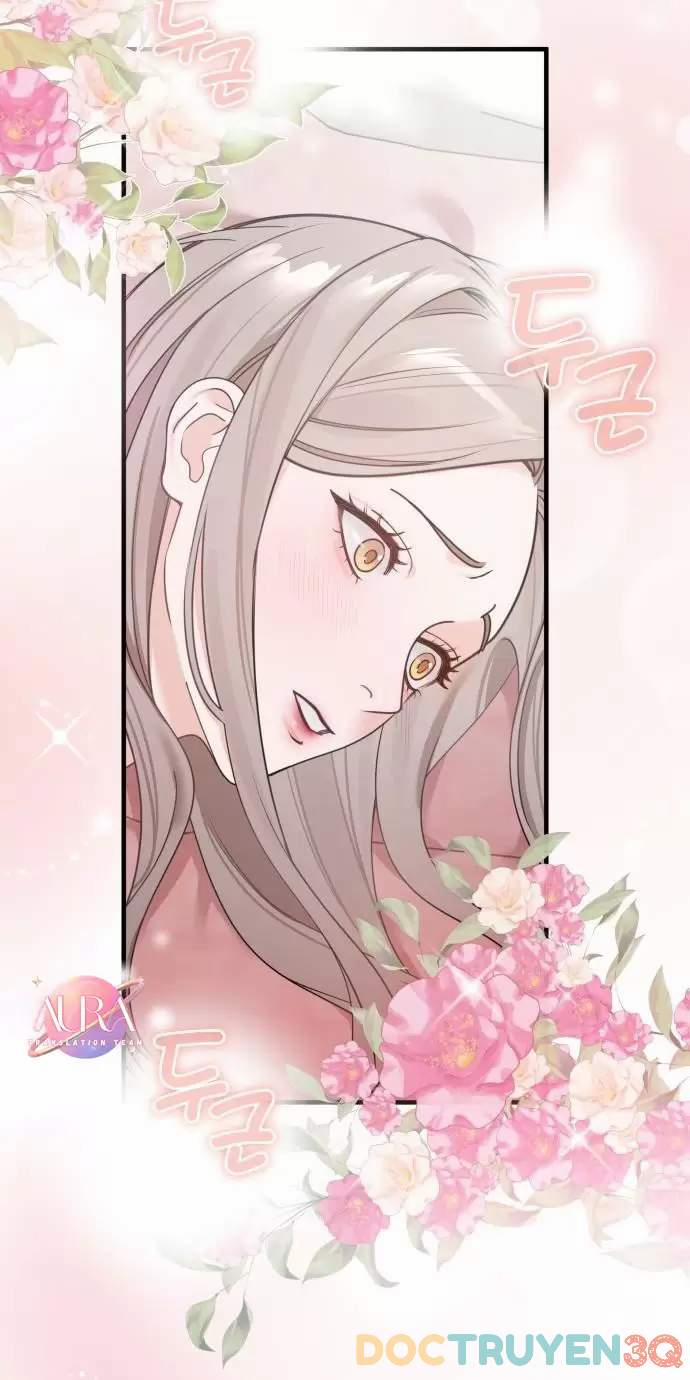 [18+] Một Đêm Của Mối Tình 19 Năm 2 trang 64