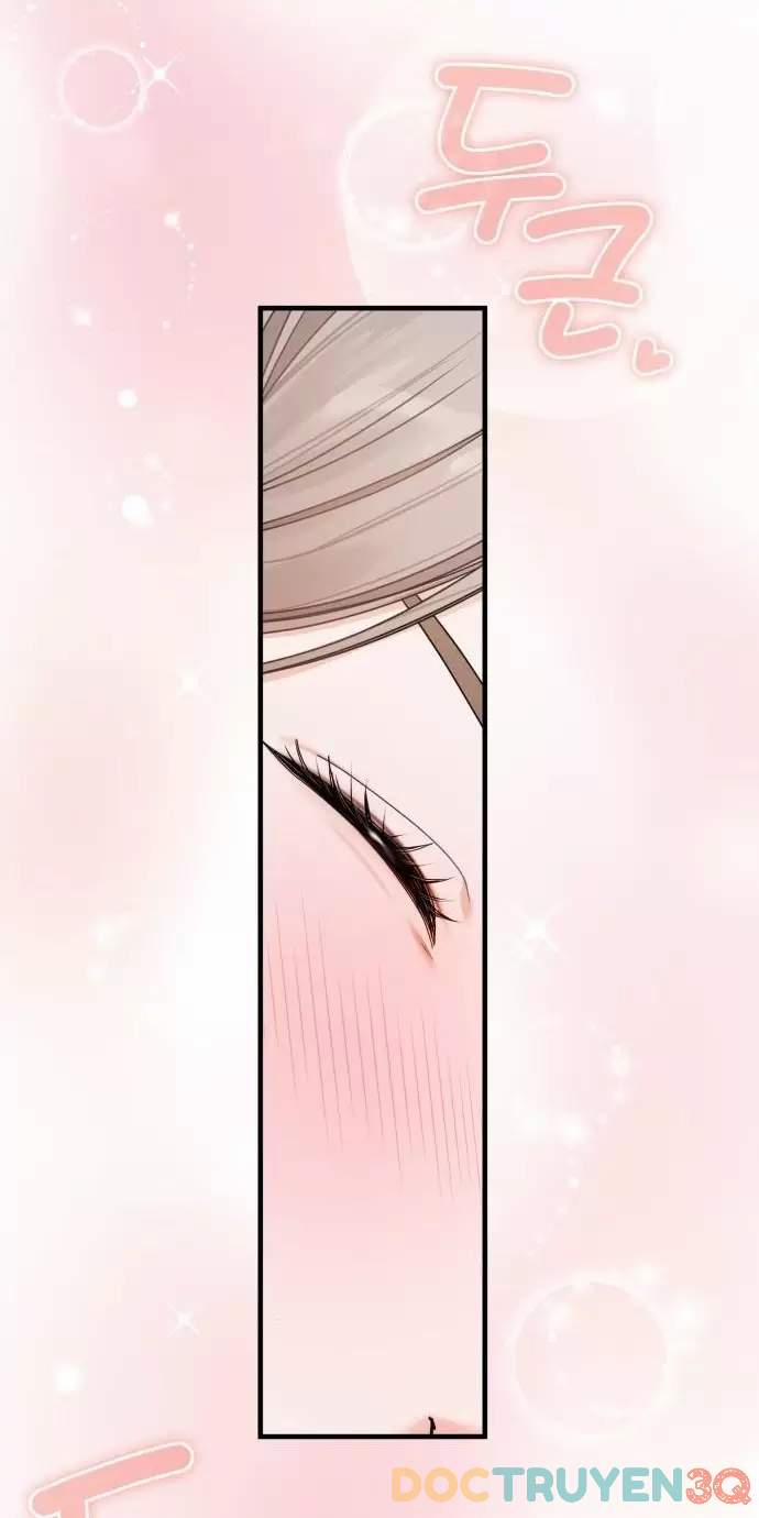 [18+] Một Đêm Của Mối Tình 19 Năm 2 trang 65