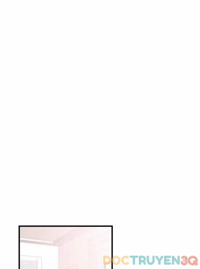 [18+] Một Đêm Của Mối Tình 19 Năm 2 trang 67