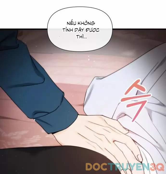 [18+] Một Đêm Của Mối Tình 19 Năm 2 trang 72