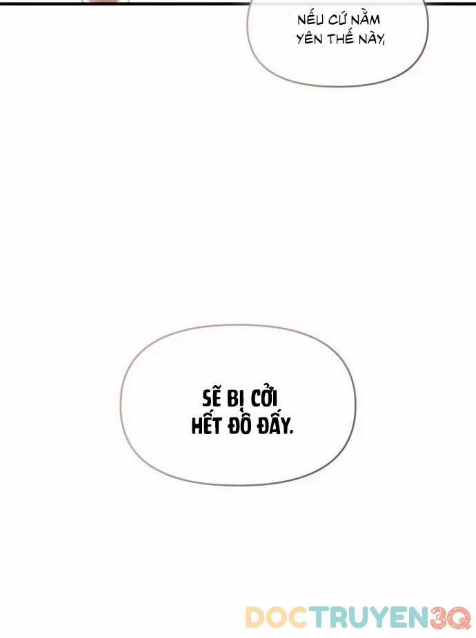 [18+] Một Đêm Của Mối Tình 19 Năm 2 trang 77