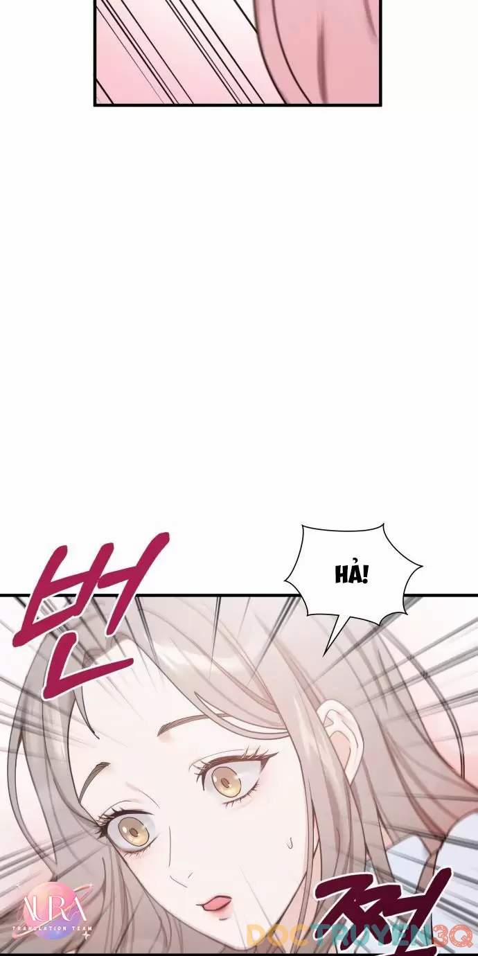 [18+] Một Đêm Của Mối Tình 19 Năm 2 trang 79