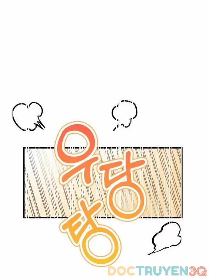 [18+] Một Đêm Của Mối Tình 19 Năm 2 trang 8