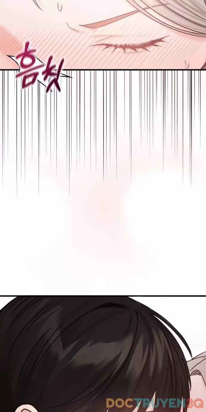 [18+] Một Đêm Của Mối Tình 19 Năm 2 trang 85