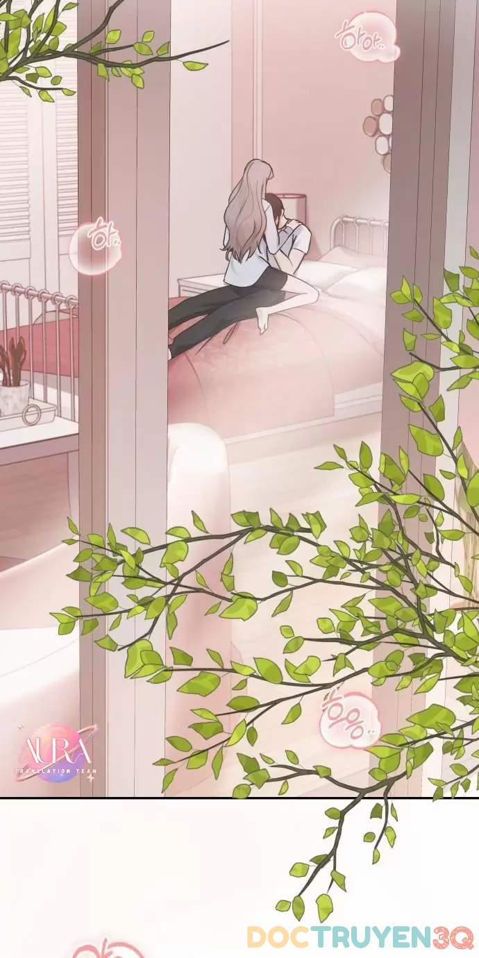 [18+] Một Đêm Của Mối Tình 19 Năm 2 trang 89