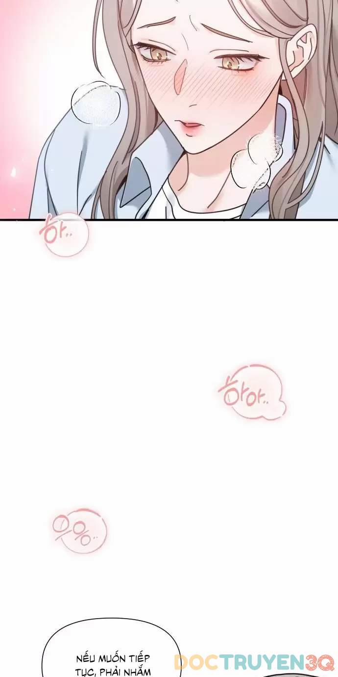 [18+] Một Đêm Của Mối Tình 19 Năm 2 trang 94