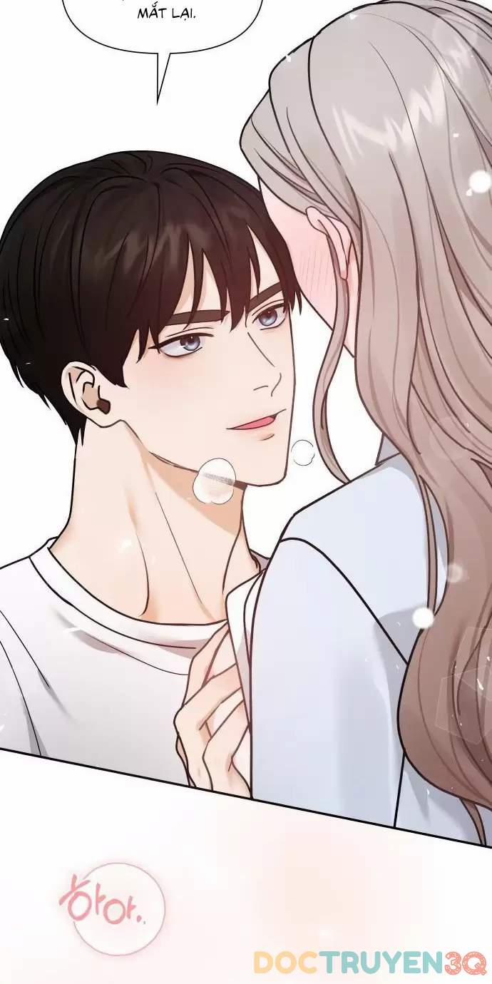 [18+] Một Đêm Của Mối Tình 19 Năm 2 trang 95