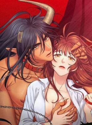 Đọc truyện [18+] Một Lòng Một Dạ, 
