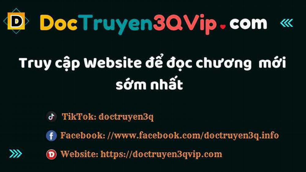 [18+] Một Năm Không Thể Chịu Đựng Được 16: DOCTRUYEN3QVIP.COM trang 0