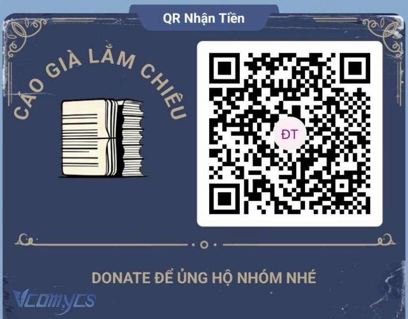 [18+] Một Năm Không Thể Chịu Đựng Được 32.5 trang 1