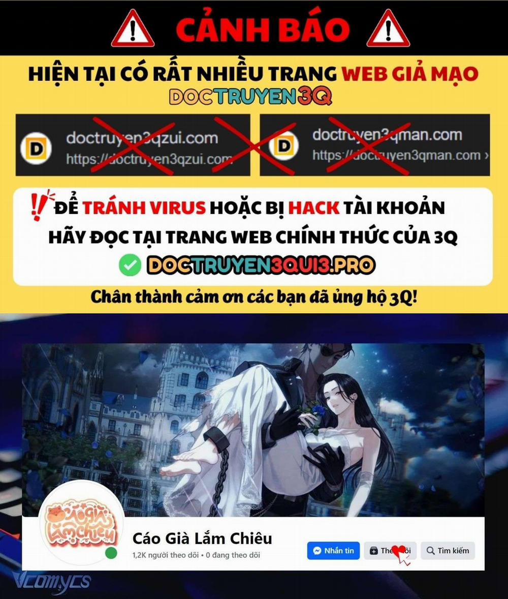 [18+] Mùa Mang Tên Em 7 trang 0