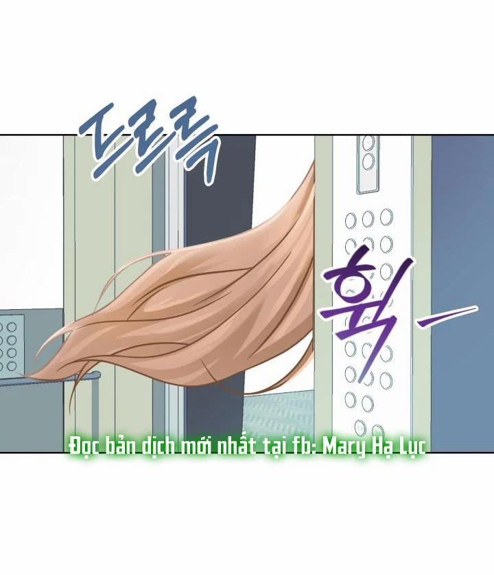 [18+] Muộn Màng 1.1 trang 11