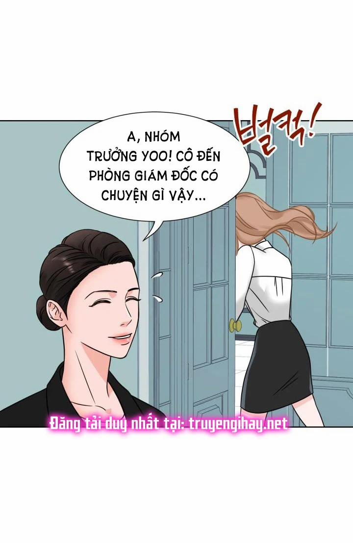 [18+] Muộn Màng 1.1 trang 13