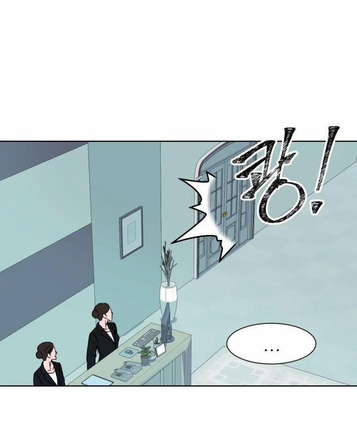 [18+] Muộn Màng 1.1 trang 14