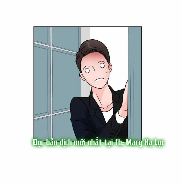 [18+] Muộn Màng 1.1 trang 19