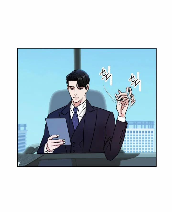 [18+] Muộn Màng 1.1 trang 20