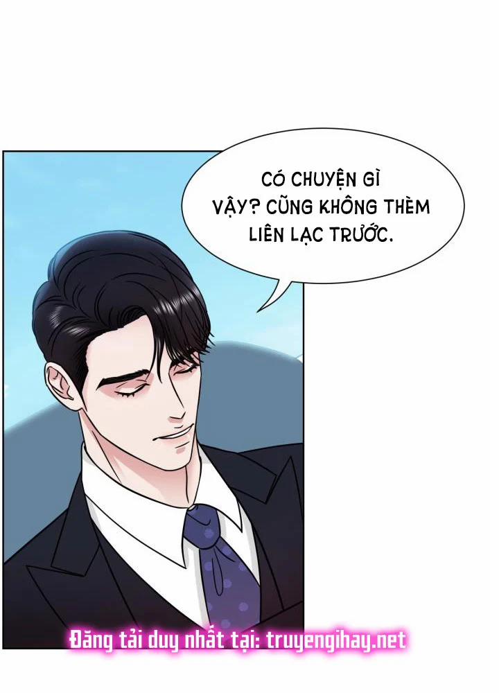 [18+] Muộn Màng 1.1 trang 22