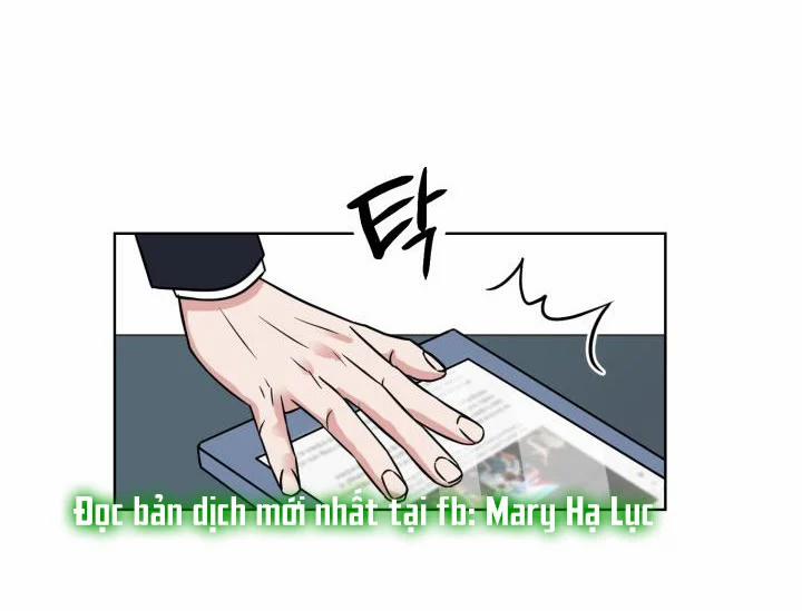 [18+] Muộn Màng 1.1 trang 24