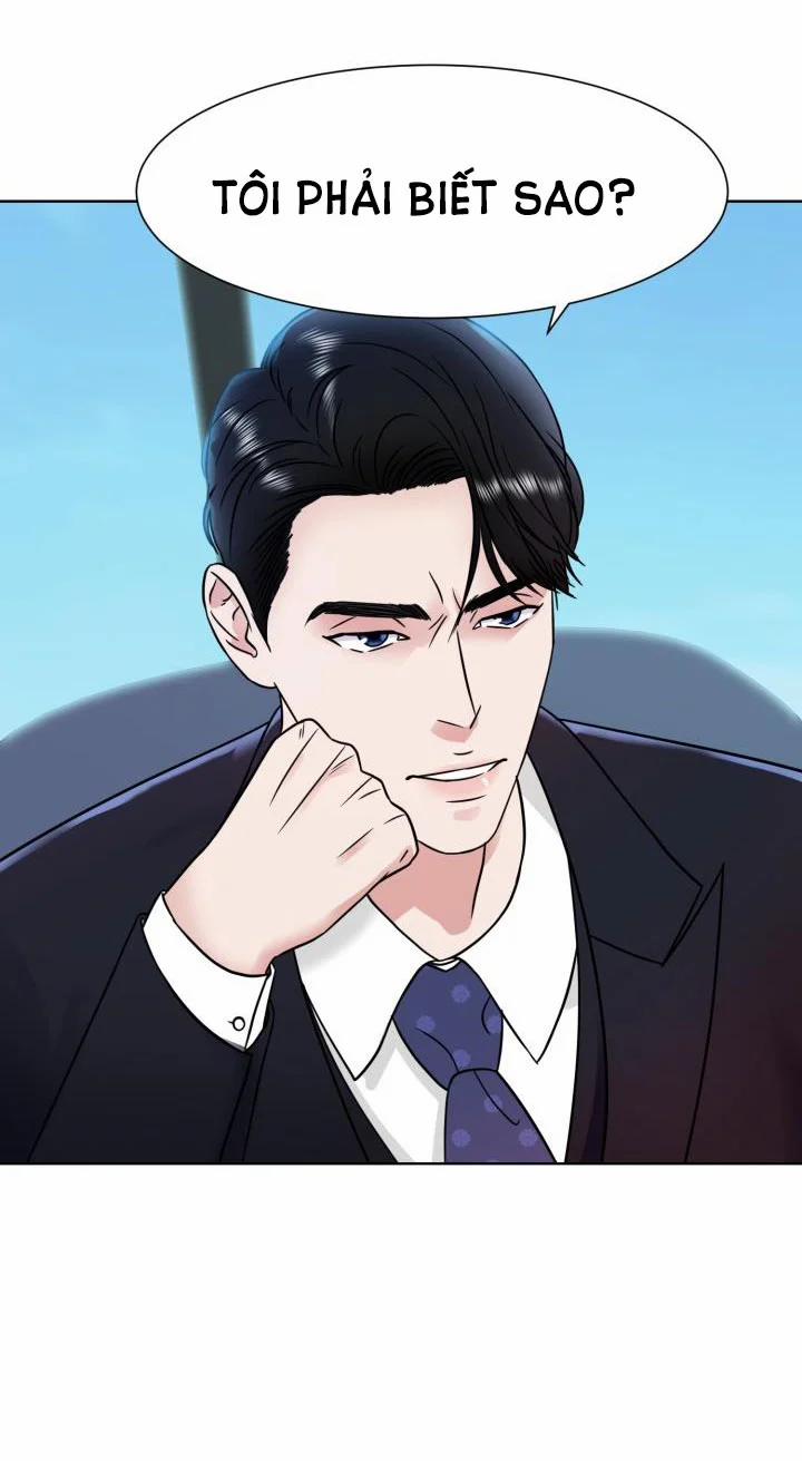 [18+] Muộn Màng 1.1 trang 25