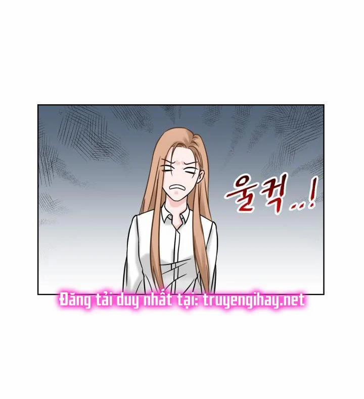 [18+] Muộn Màng 1.1 trang 26