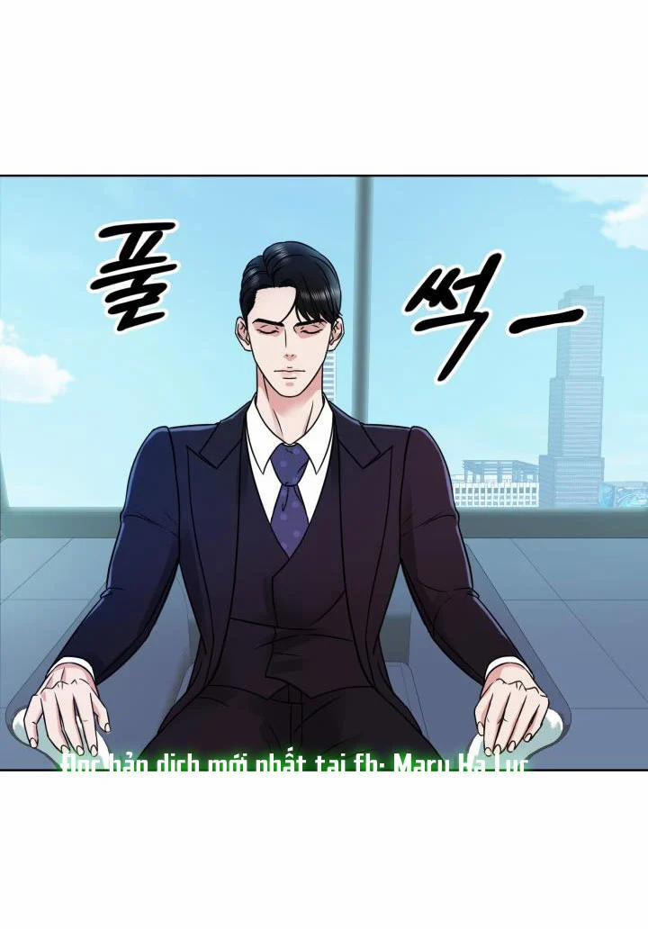 [18+] Muộn Màng 1.1 trang 28