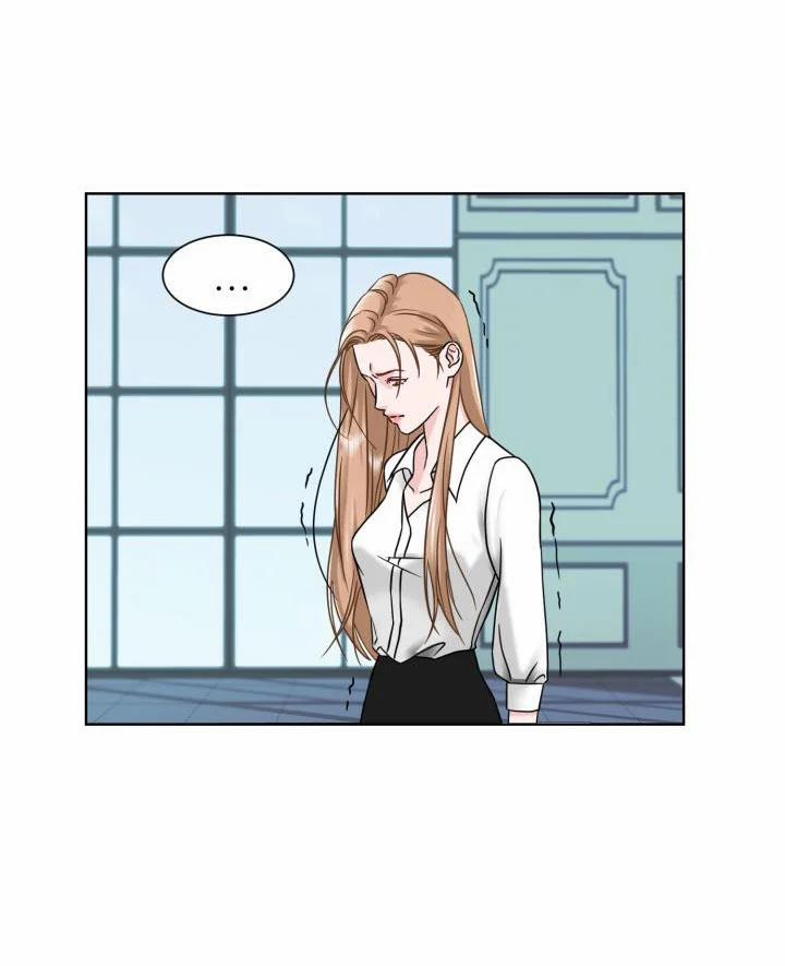 [18+] Muộn Màng 1.1 trang 29