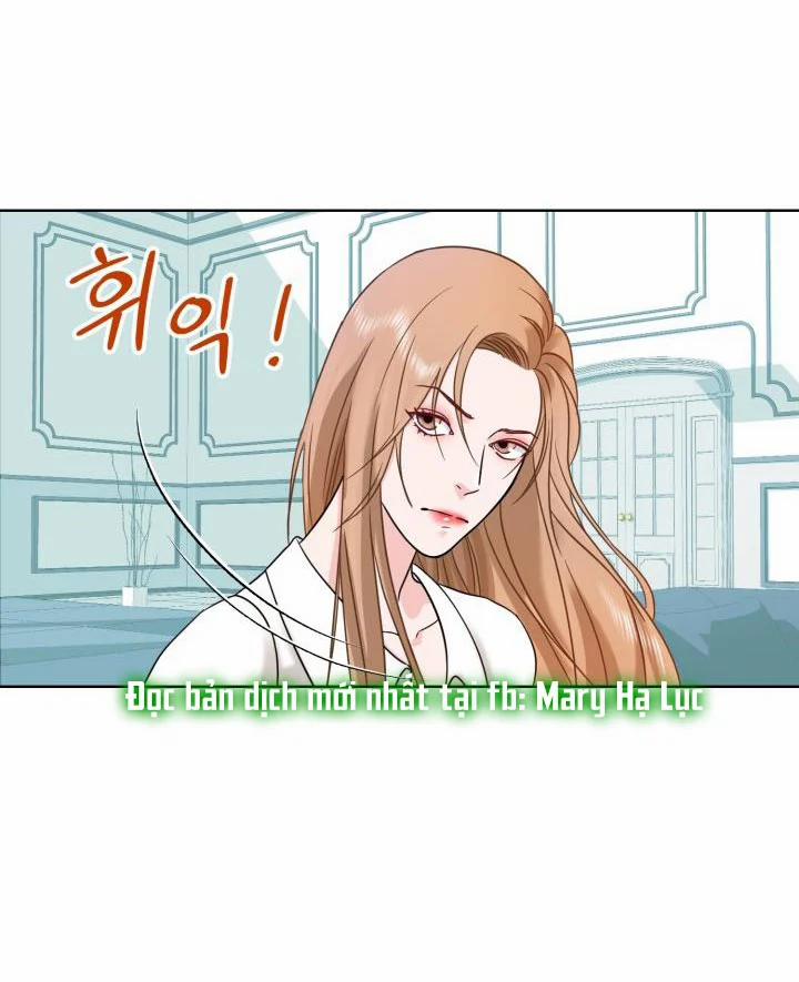 [18+] Muộn Màng 1.1 trang 32