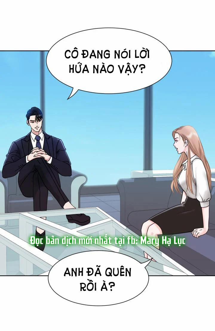 [18+] Muộn Màng 1.1 trang 36