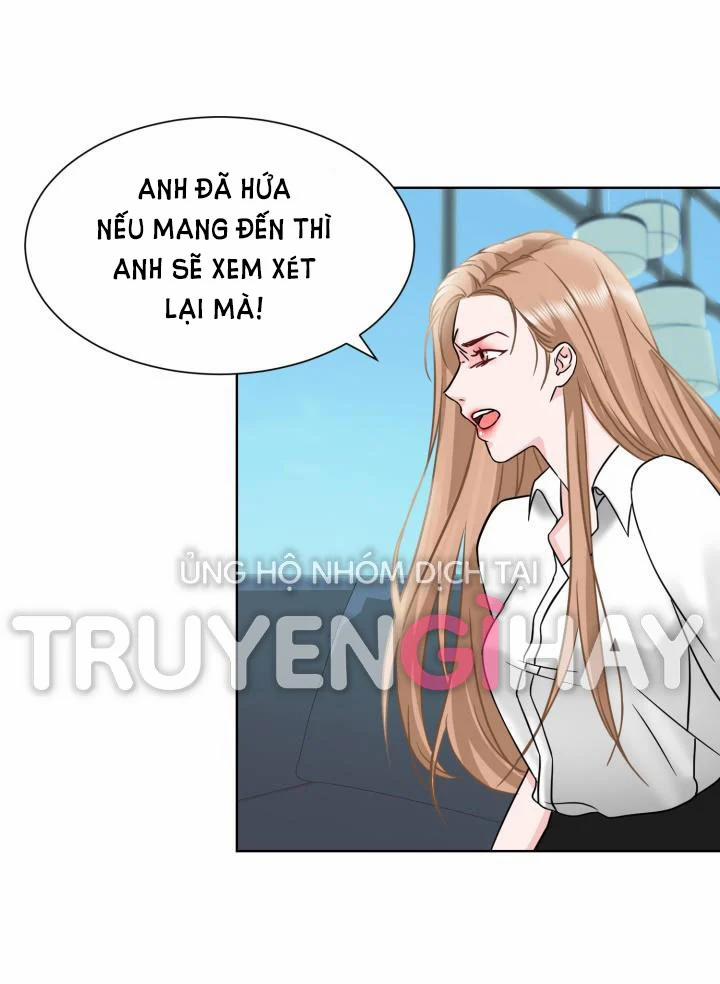 [18+] Muộn Màng 1.1 trang 37