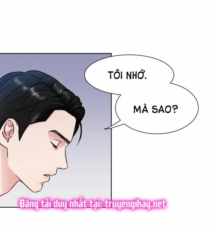 [18+] Muộn Màng 1.1 trang 38