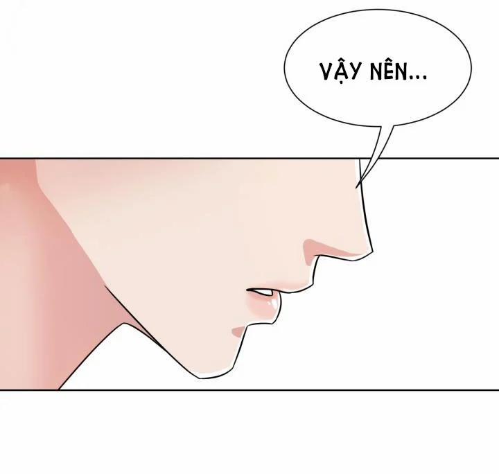 [18+] Muộn Màng 1.1 trang 41