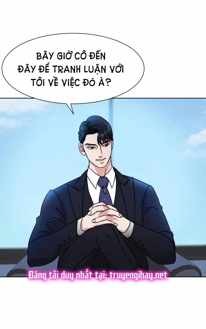 [18+] Muộn Màng 1.1 trang 42