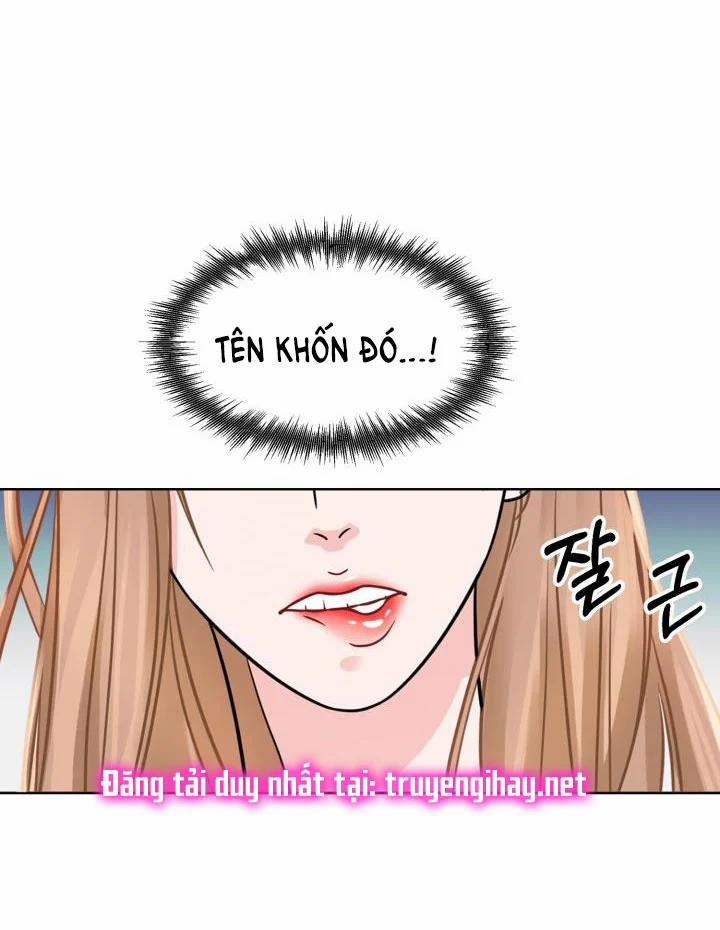 [18+] Muộn Màng 1.1 trang 9