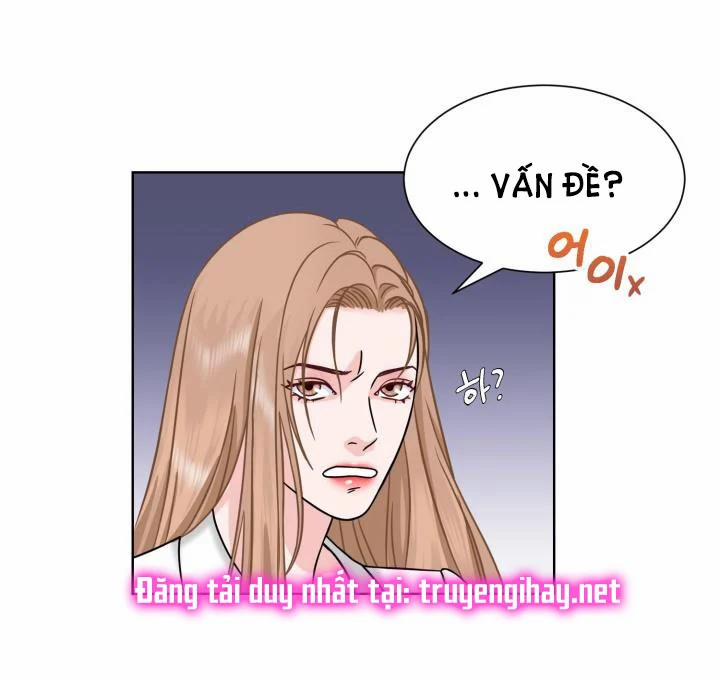 [18+] Muộn Màng 1.2 trang 17