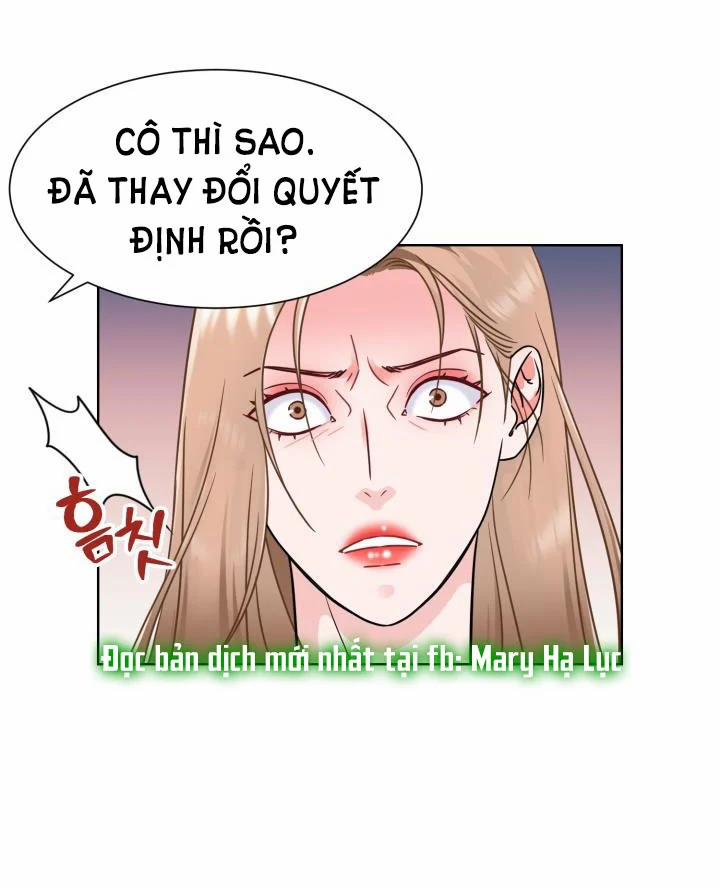 [18+] Muộn Màng 1.2 trang 31