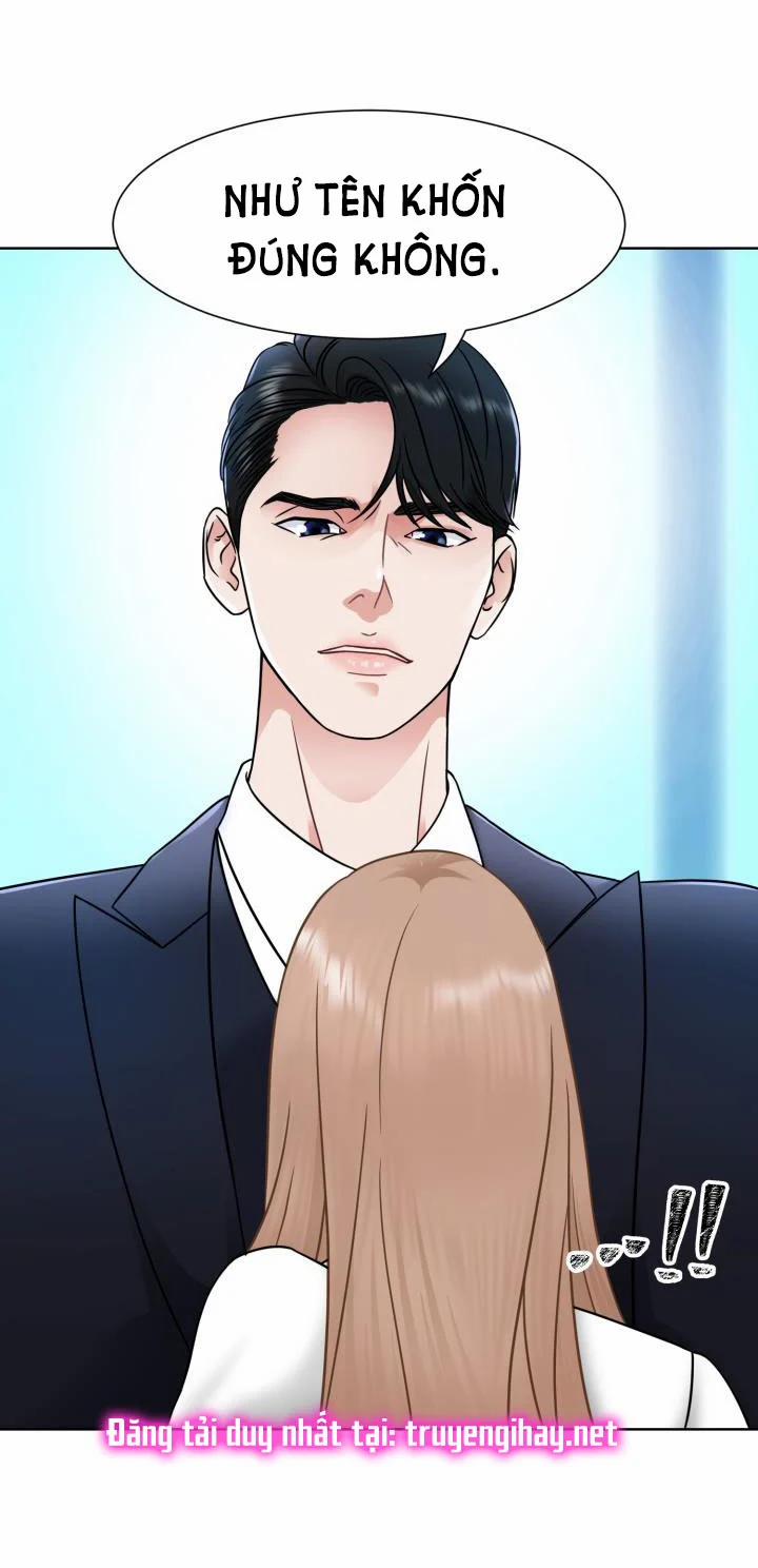 [18+] Muộn Màng 1.2 trang 33