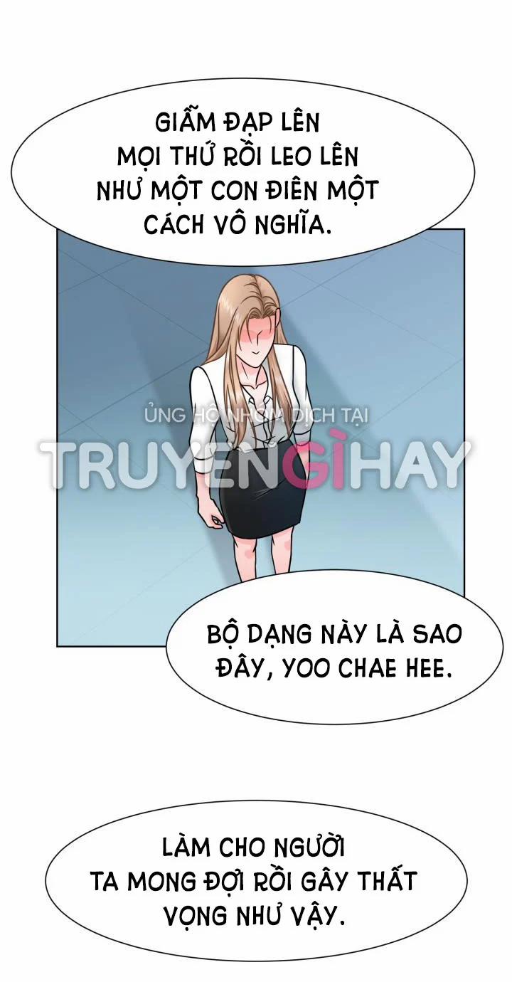 [18+] Muộn Màng 1.2 trang 34