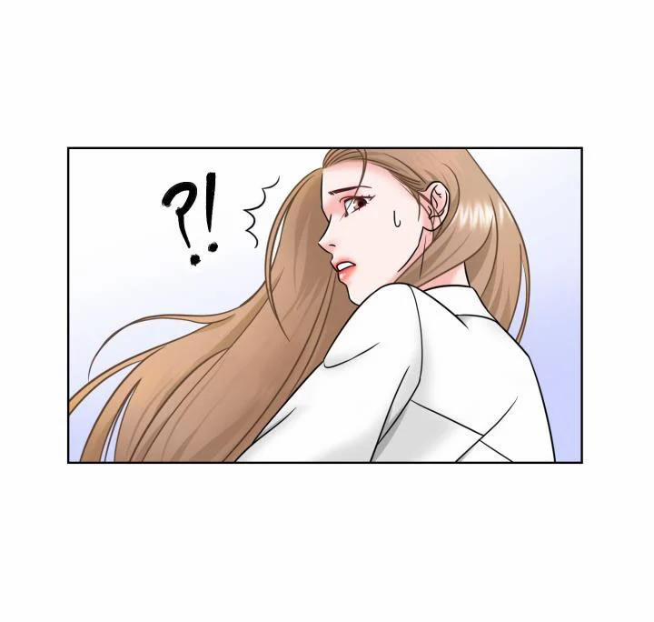 [18+] Muộn Màng 1.2 trang 40