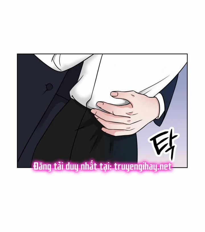 [18+] Muộn Màng 1.2 trang 41