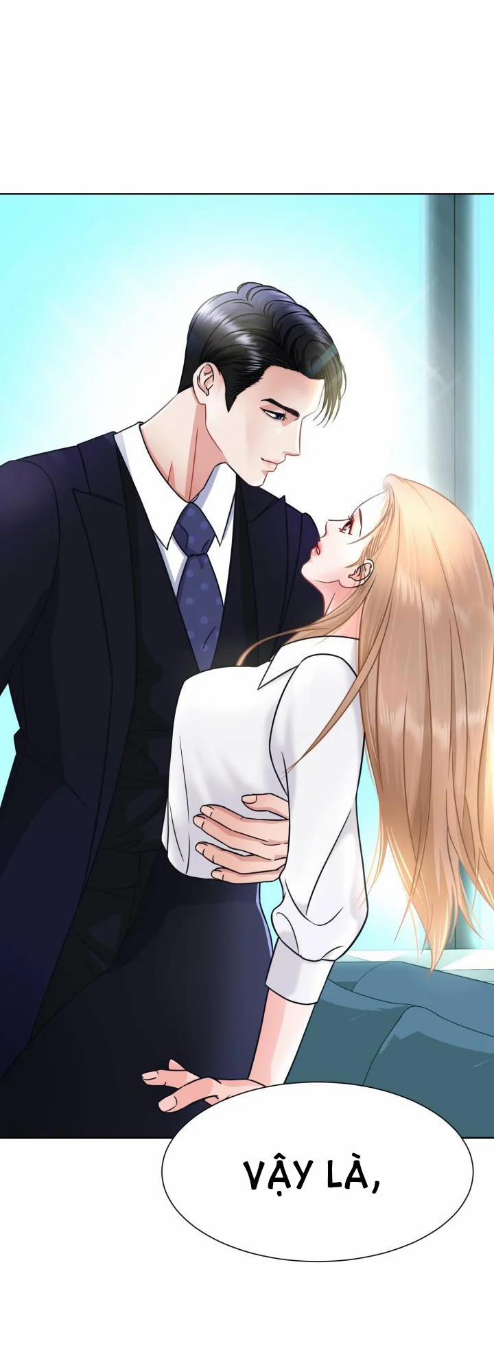 [18+] Muộn Màng 1.2 trang 42