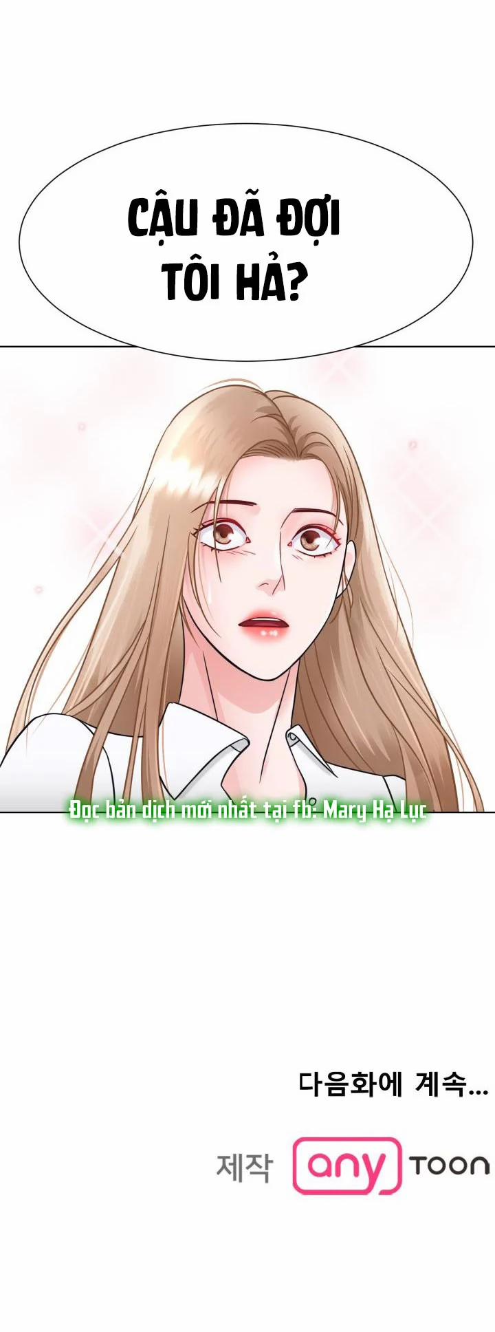 [18+] Muộn Màng 1.2 trang 43