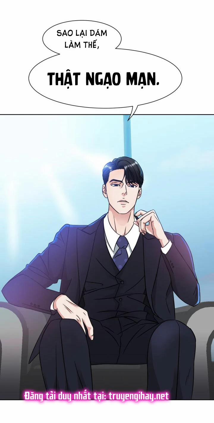 [18+] Muộn Màng 1.2 trang 5