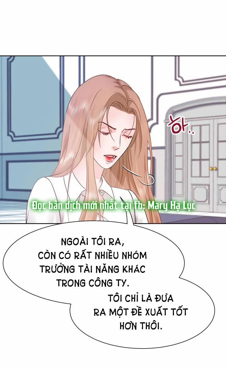 [18+] Muộn Màng 1.2 trang 7