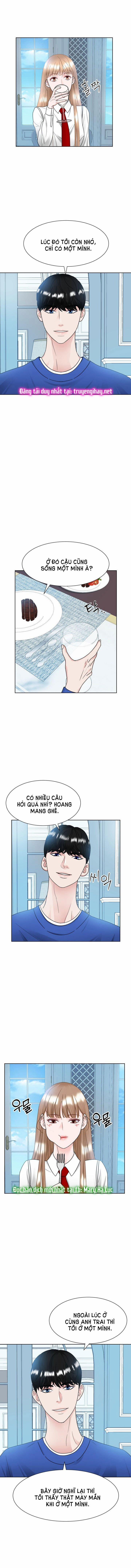 [18+] Muộn Màng 10.2 trang 3