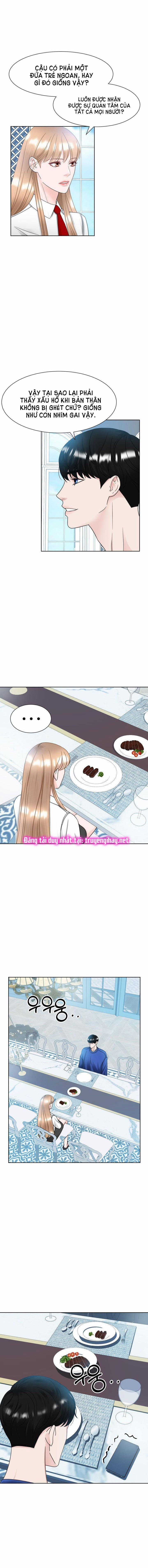 [18+] Muộn Màng 10.2 trang 6