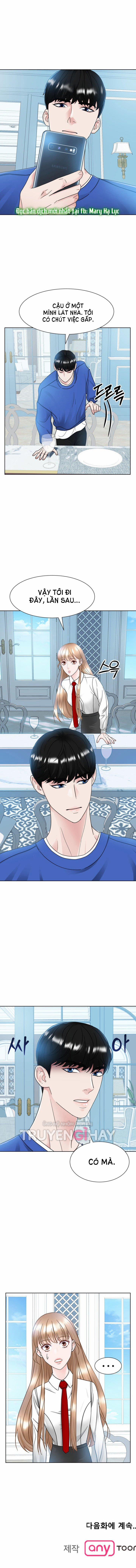 [18+] Muộn Màng 10.2 trang 7