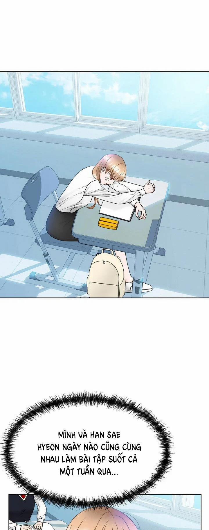 [18+] Muộn Màng 14.1 trang 10