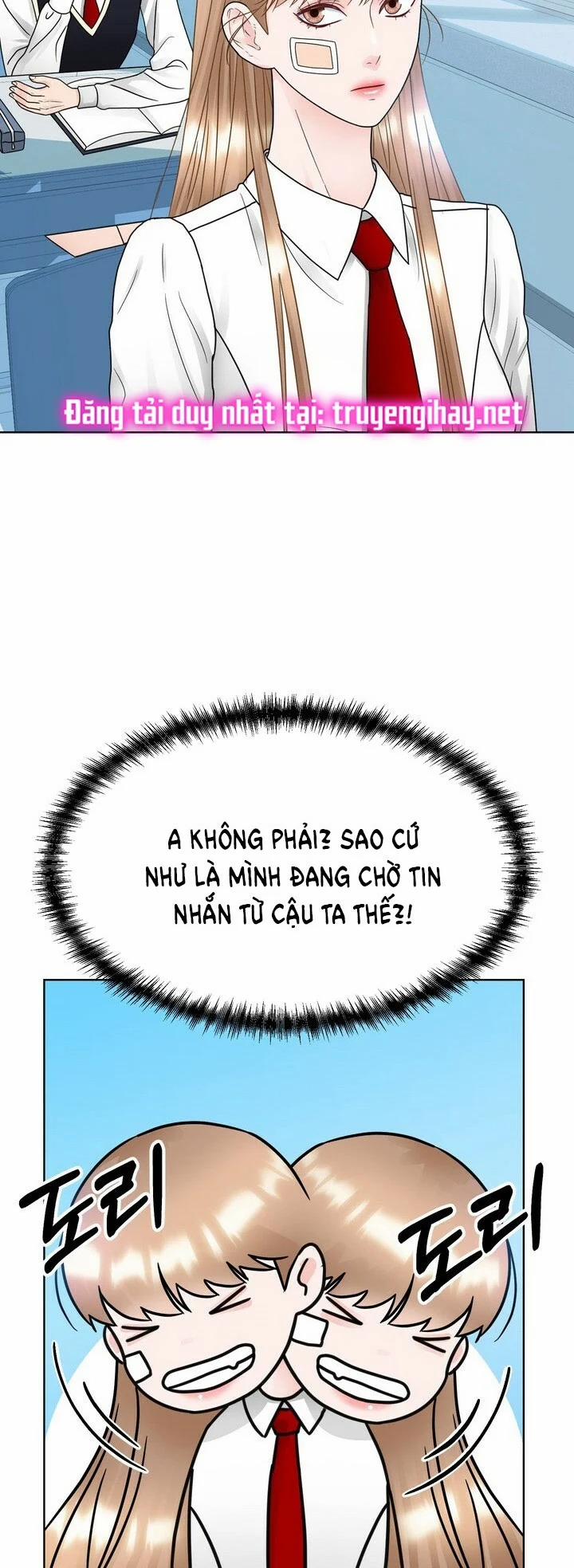 [18+] Muộn Màng 14.1 trang 16