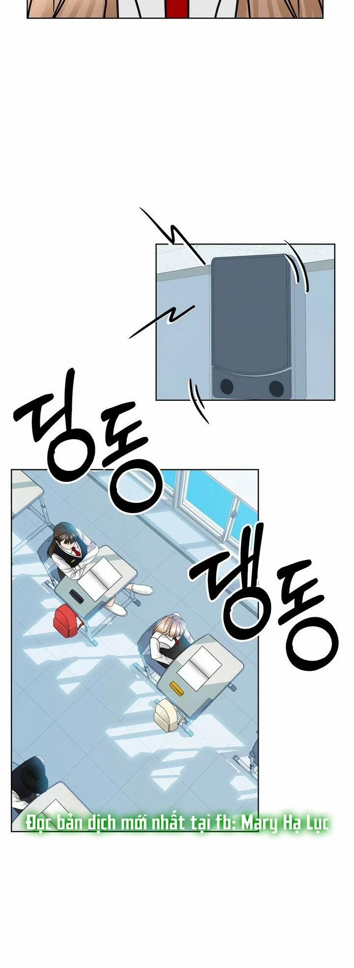 [18+] Muộn Màng 14.1 trang 17